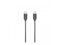 Audio Technica ATR2100x-USB Audio Technica ATR2100x-USB